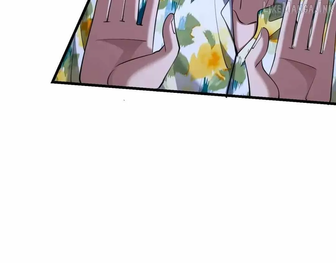 I’m Trapped In This Day For One Thousand Years Chapter 279 page 61