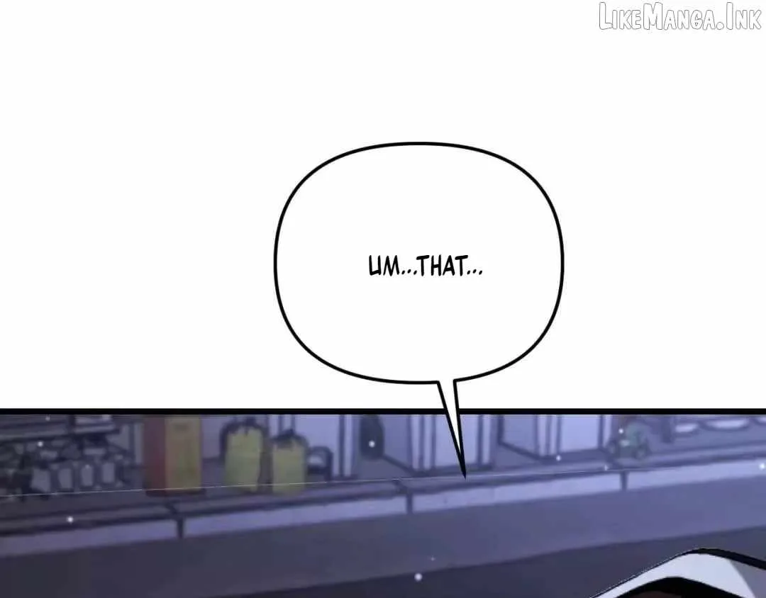 I’m Trapped In This Day For One Thousand Years Chapter 279 page 67