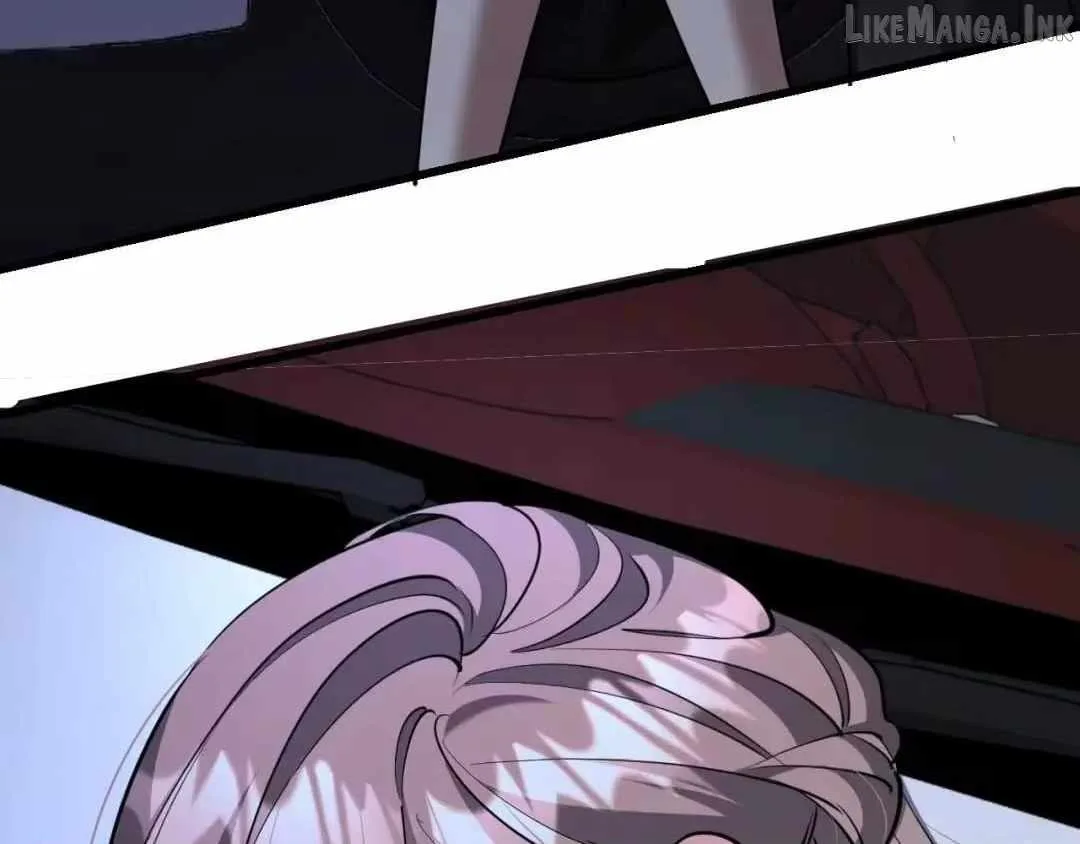 I’m Trapped In This Day For One Thousand Years Chapter 279 page 70