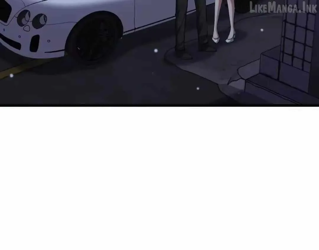 I’m Trapped In This Day For One Thousand Years Chapter 279 page 74
