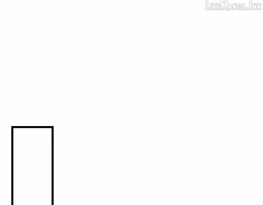 I’m Trapped In This Day For One Thousand Years Chapter 279 page 75