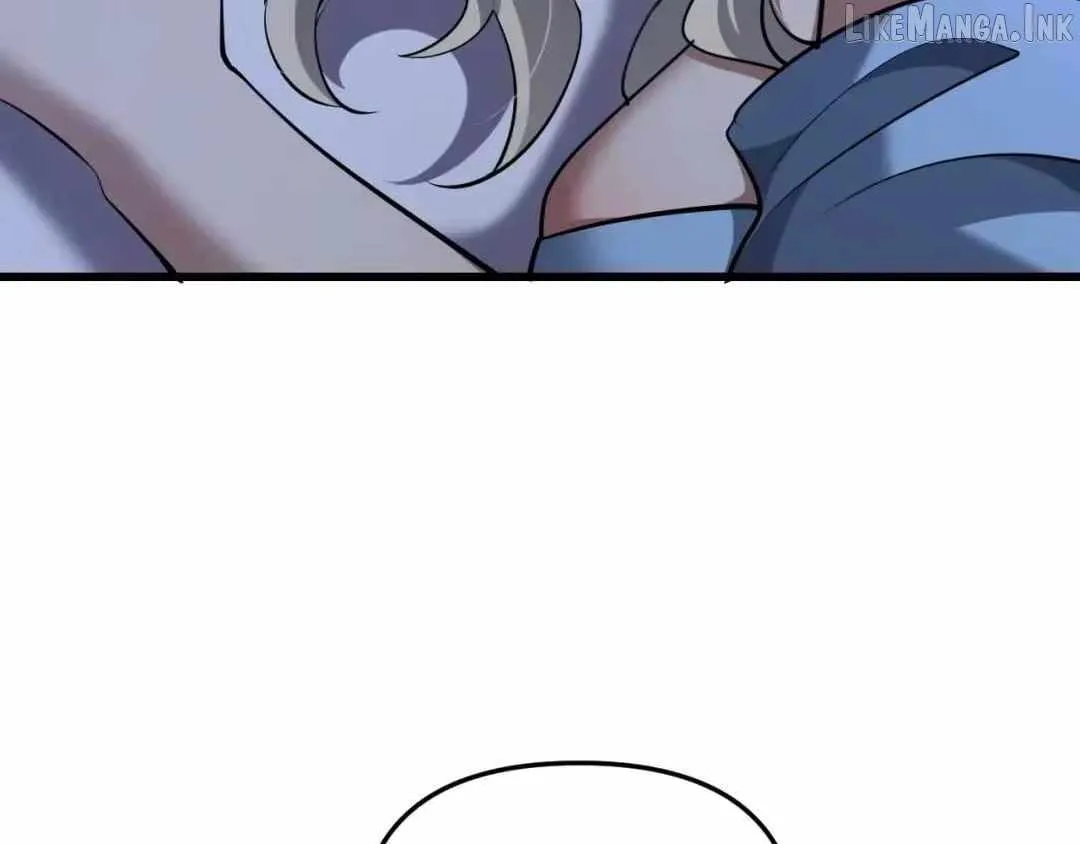 I’m Trapped In This Day For One Thousand Years Chapter 279 page 72
