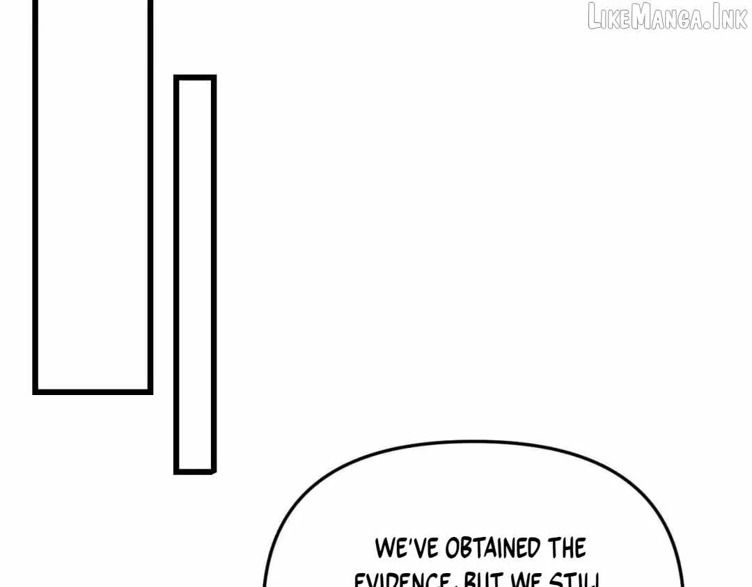 I’m Trapped In This Day For One Thousand Years Chapter 279 page 76