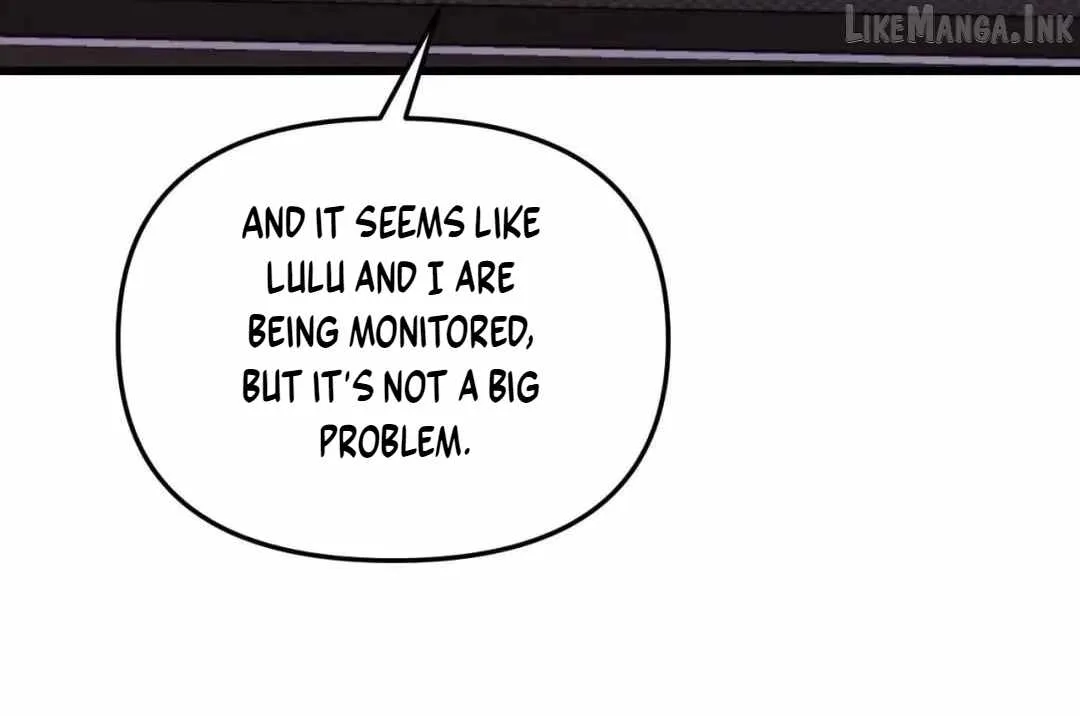 I’m Trapped In This Day For One Thousand Years Chapter 279 page 79