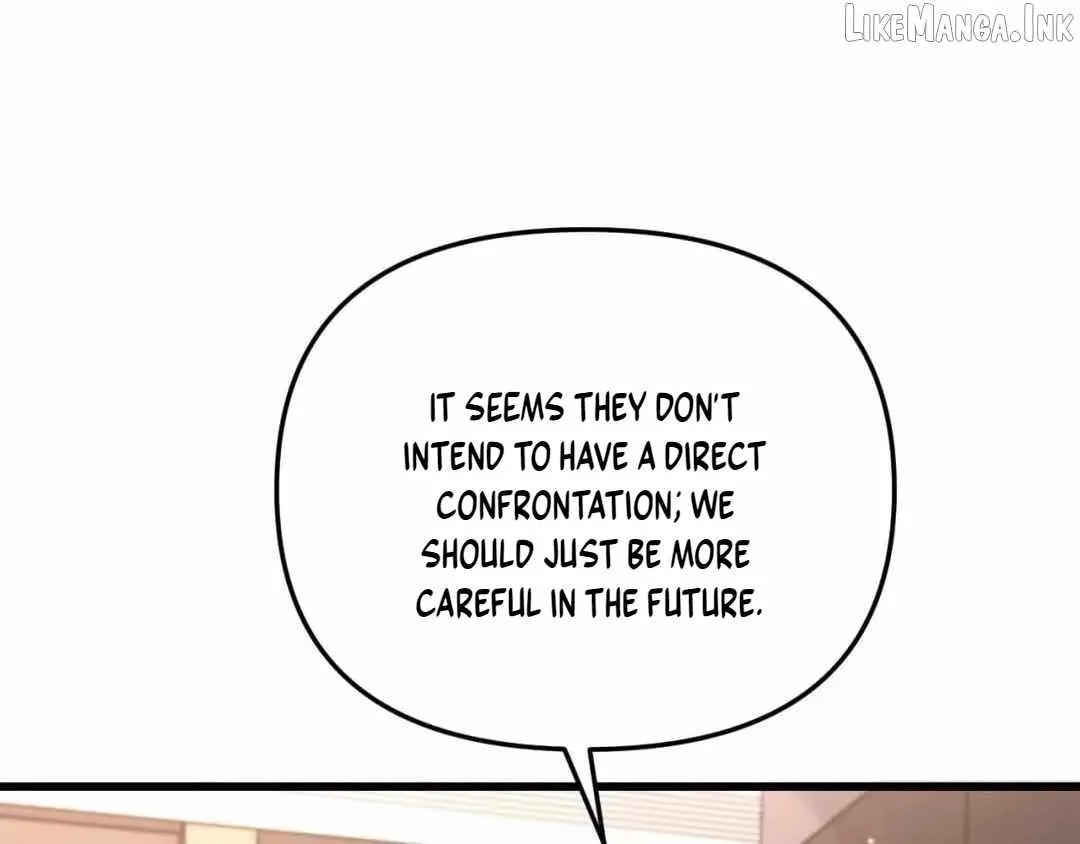 I’m Trapped In This Day For One Thousand Years Chapter 279 page 80