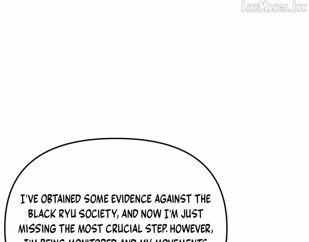 I’m Trapped In This Day For One Thousand Years Chapter 279 page 85