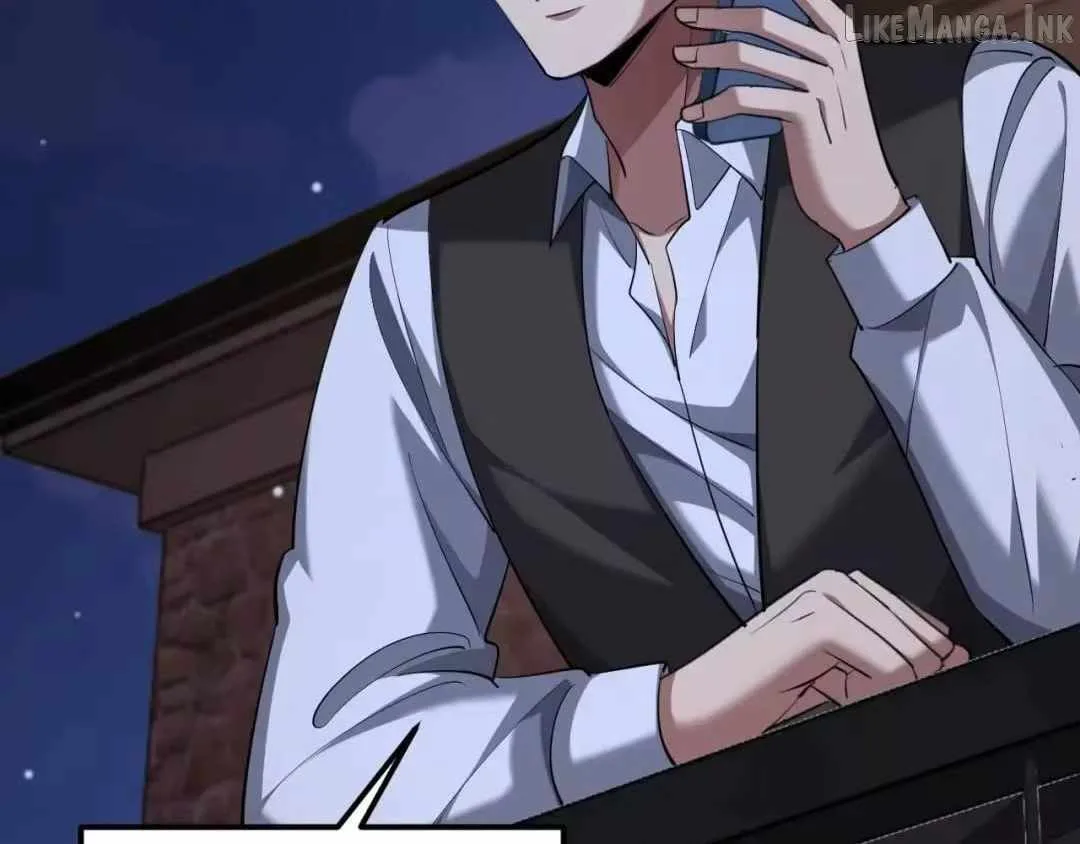 I’m Trapped In This Day For One Thousand Years Chapter 279 page 87