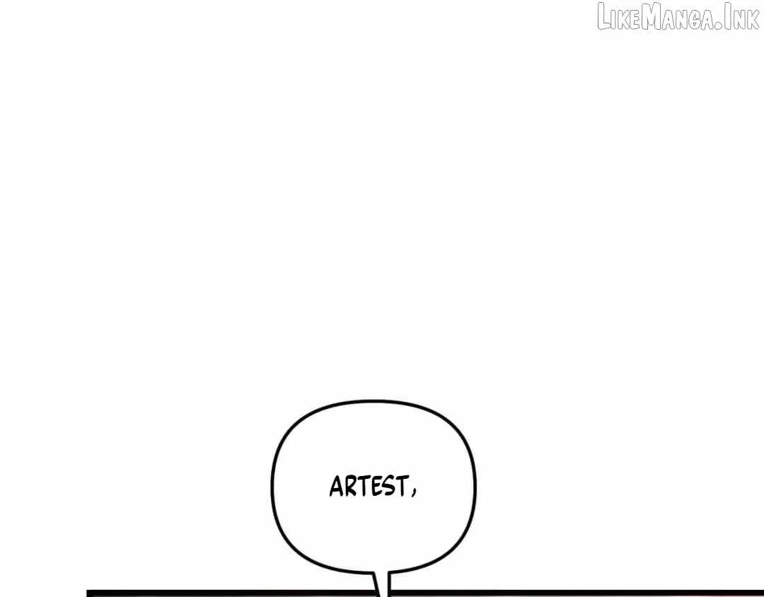 I’m Trapped In This Day For One Thousand Years Chapter 279 page 83