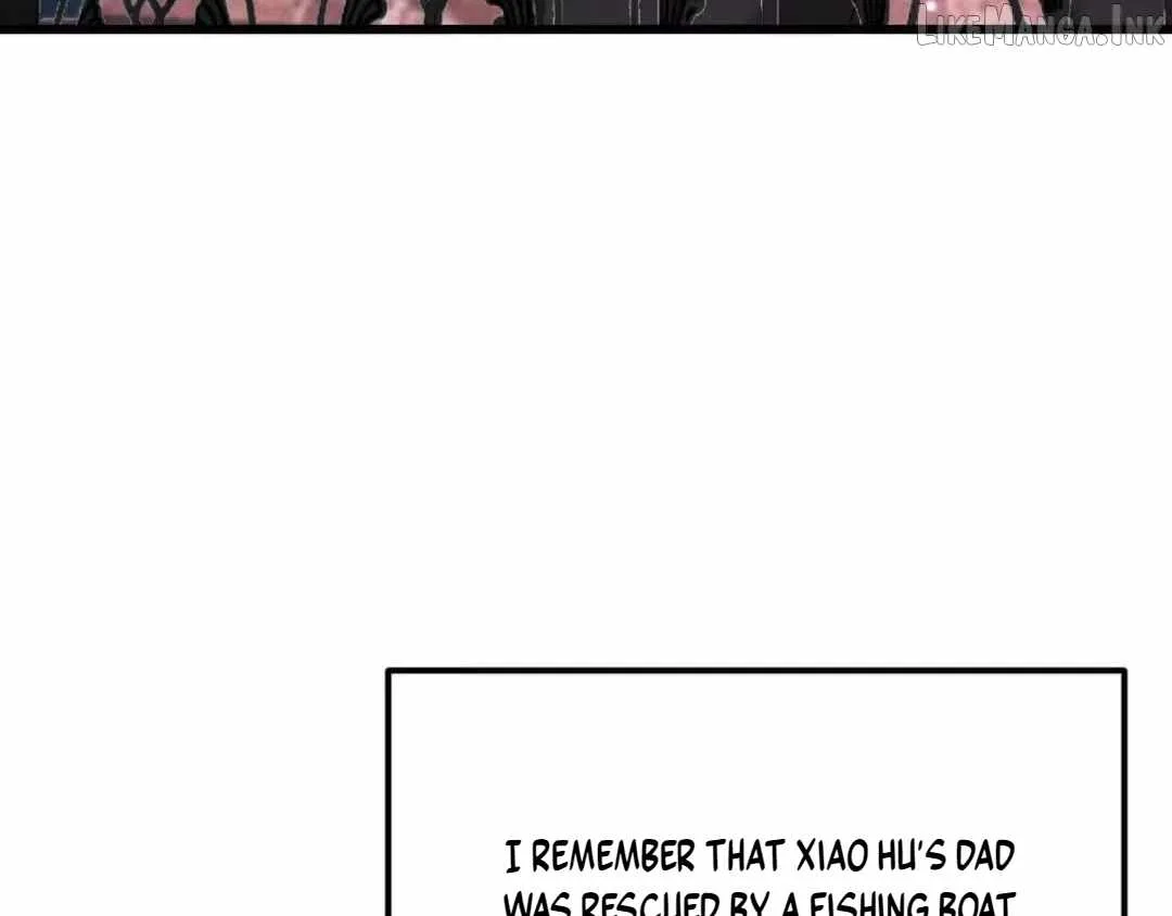 I’m Trapped In This Day For One Thousand Years Chapter 279 page 89