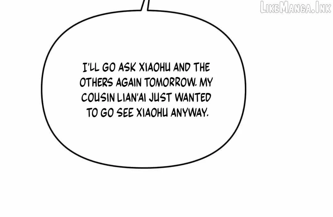 I’m Trapped In This Day For One Thousand Years Chapter 279 page 92