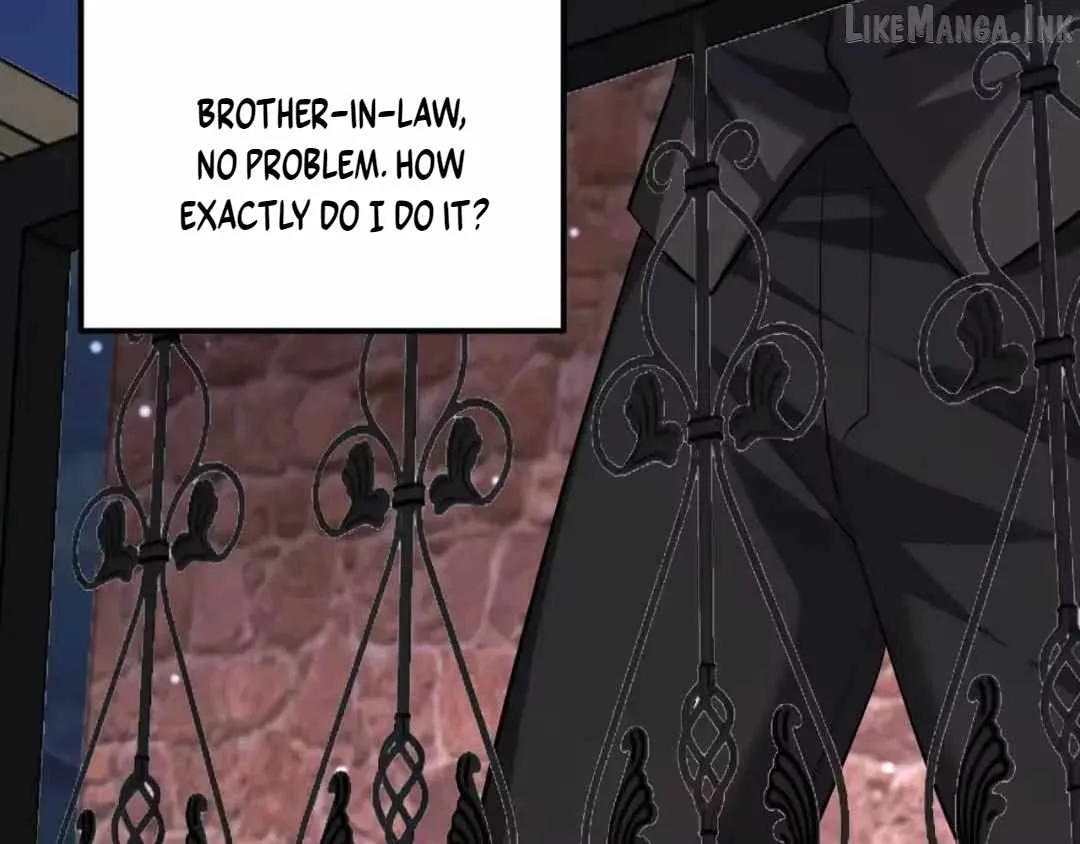 I’m Trapped In This Day For One Thousand Years Chapter 279 page 88