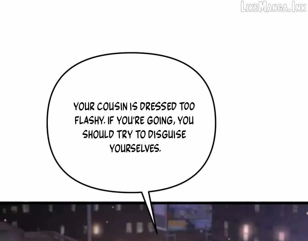 I’m Trapped In This Day For One Thousand Years Chapter 279 page 93
