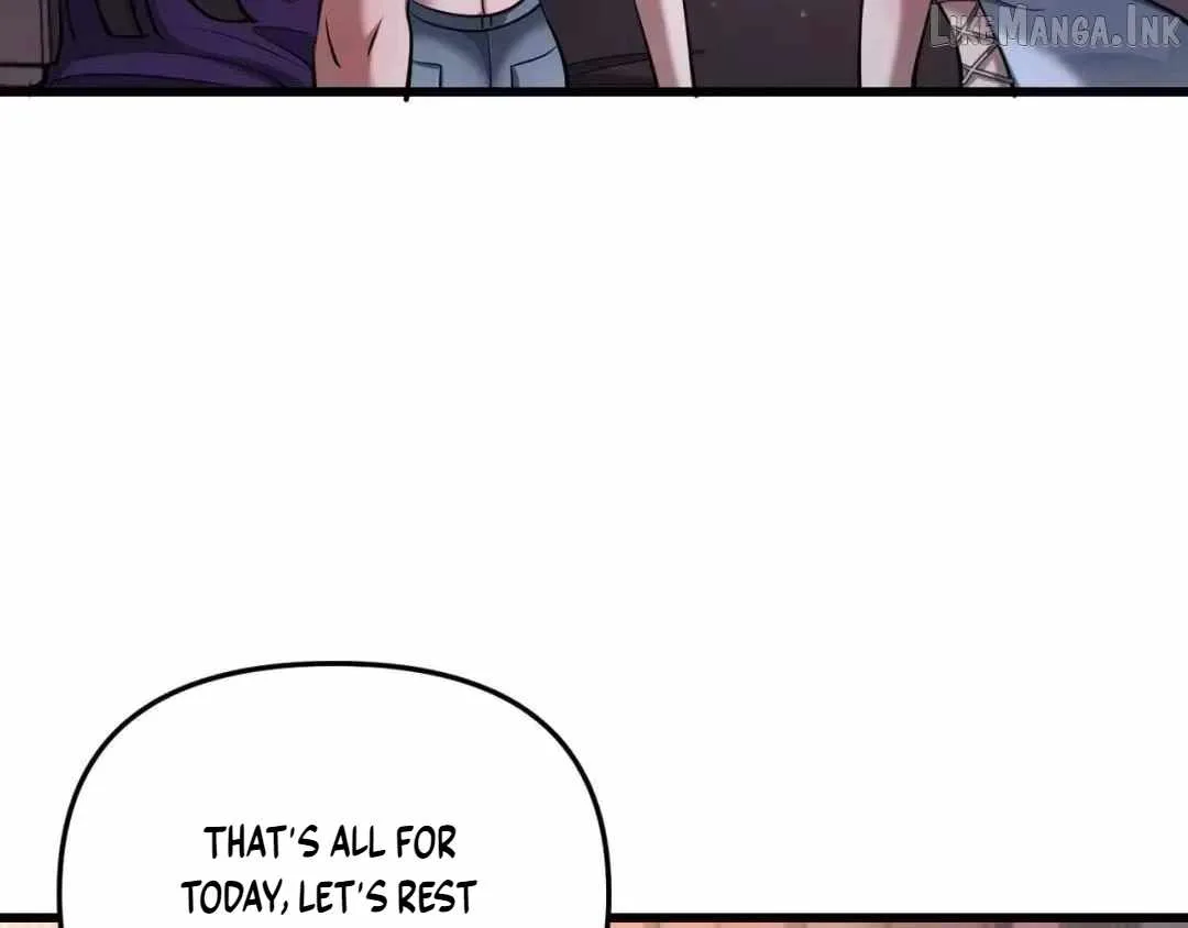 I’m Trapped In This Day For One Thousand Years Chapter 279 page 100