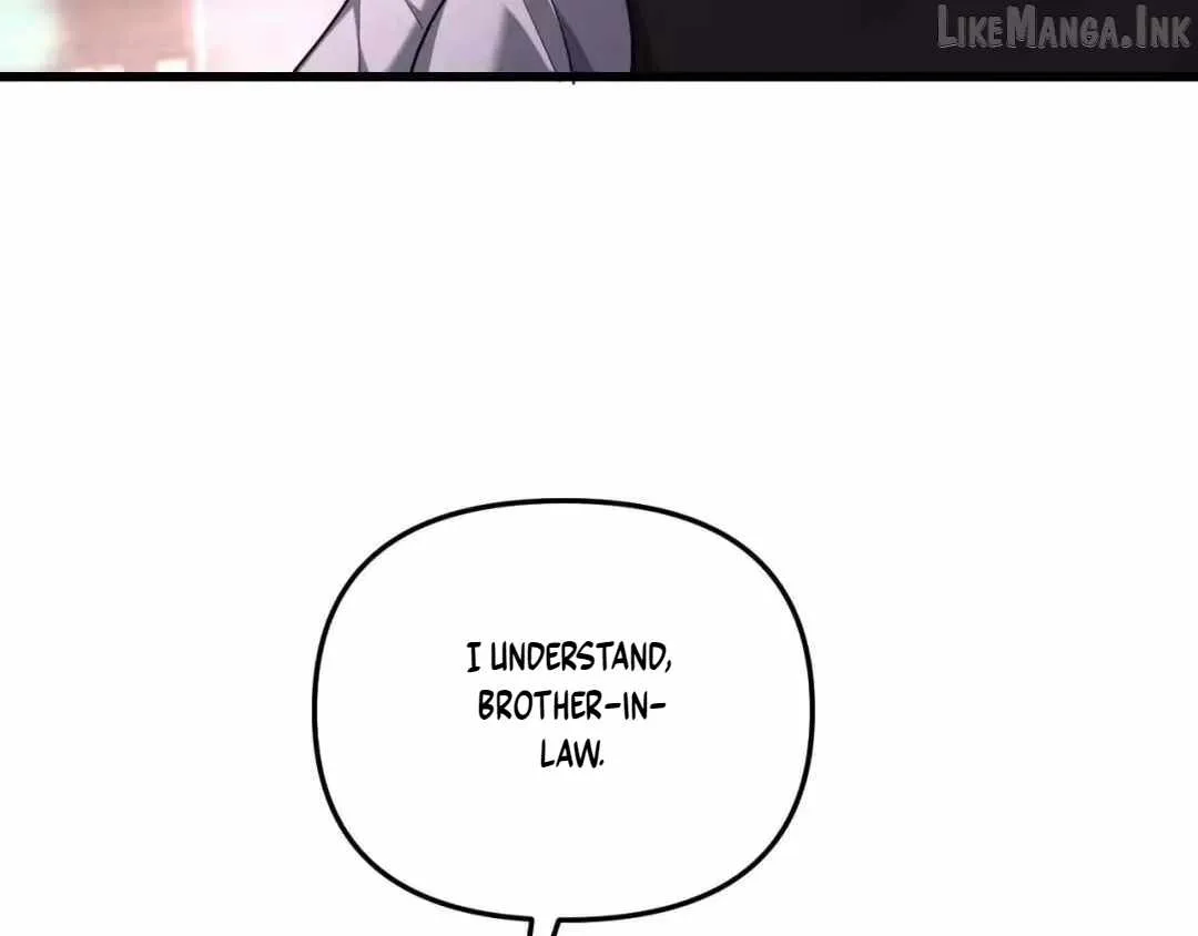 I’m Trapped In This Day For One Thousand Years Chapter 279 page 95