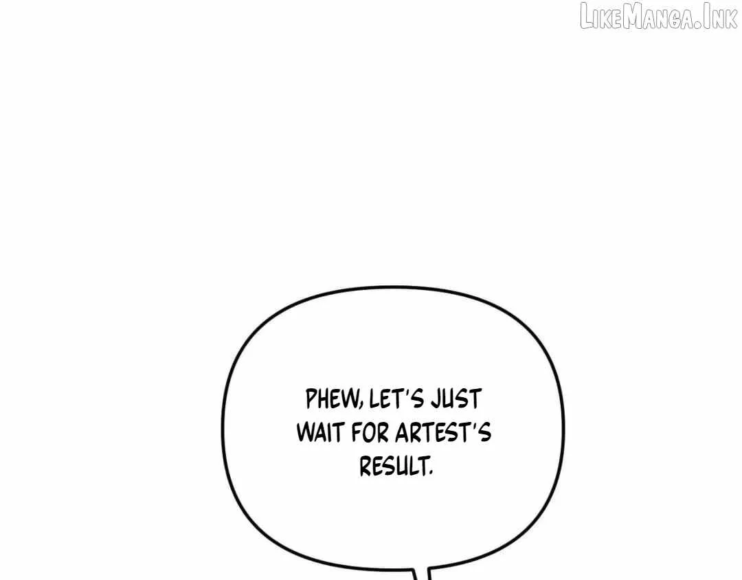 I’m Trapped In This Day For One Thousand Years Chapter 279 page 98