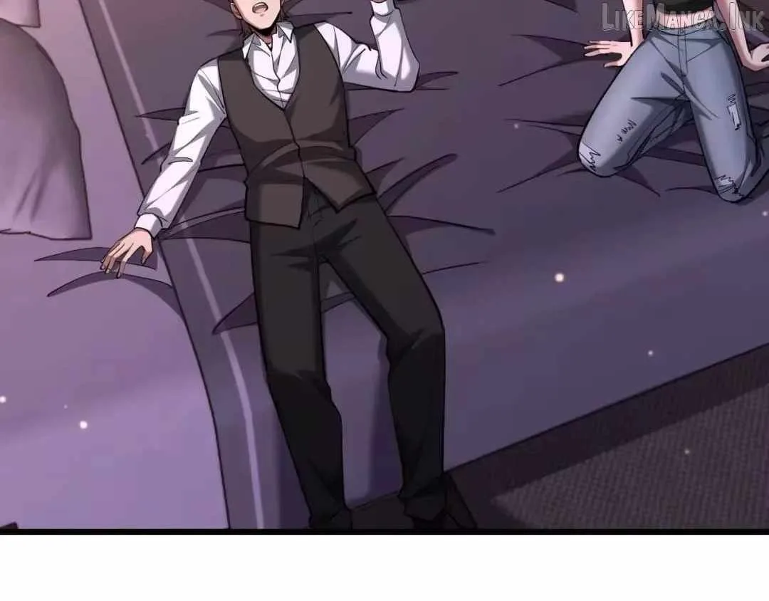 I’m Trapped In This Day For One Thousand Years Chapter 279 page 102