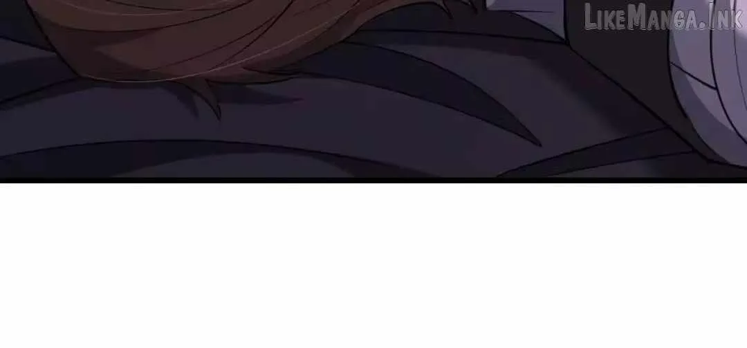 I’m Trapped In This Day For One Thousand Years Chapter 279 page 107