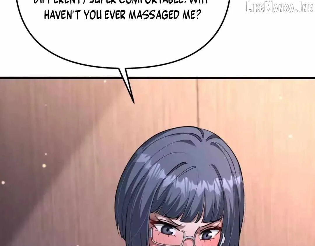 I’m Trapped In This Day For One Thousand Years Chapter 279 page 104