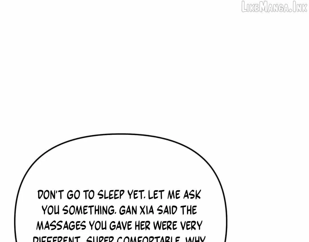 I’m Trapped In This Day For One Thousand Years Chapter 279 page 103