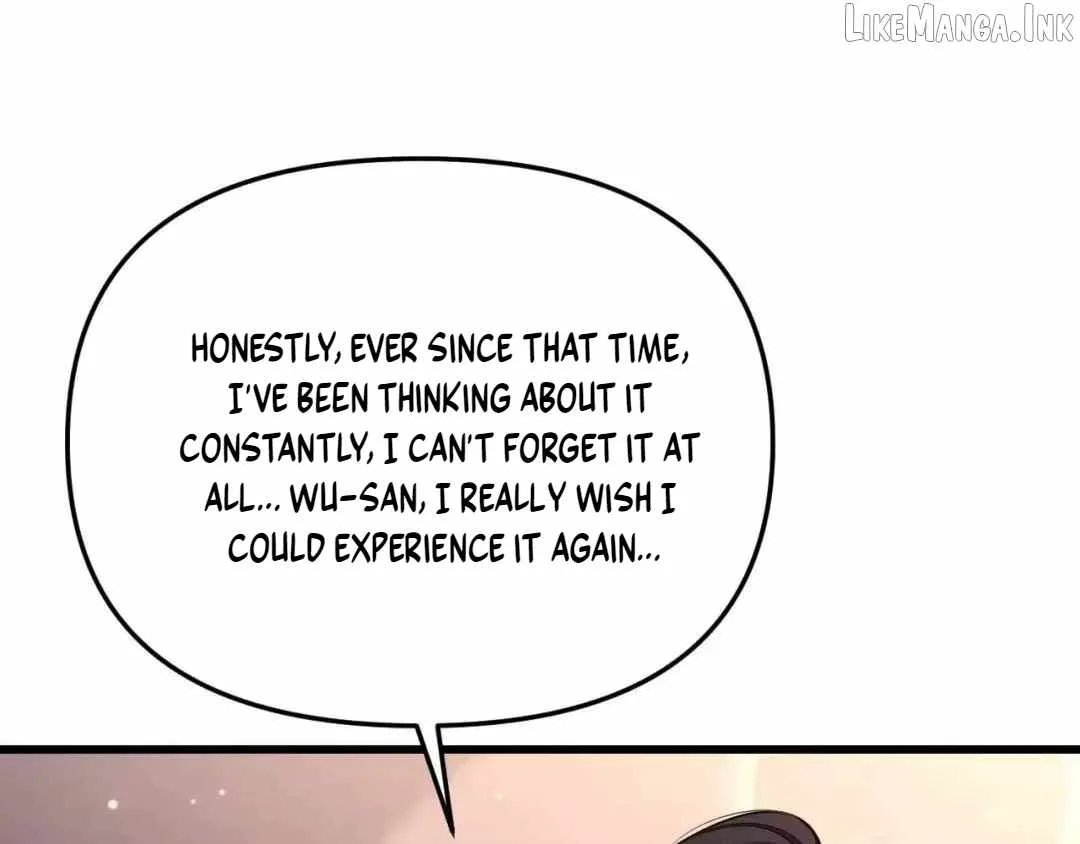 I’m Trapped In This Day For One Thousand Years Chapter 279 page 108