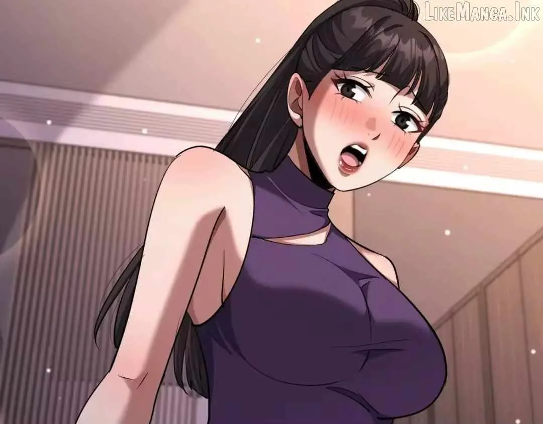I’m Trapped In This Day For One Thousand Years Chapter 279 page 109