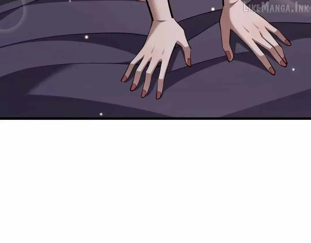 I’m Trapped In This Day For One Thousand Years Chapter 279 page 113