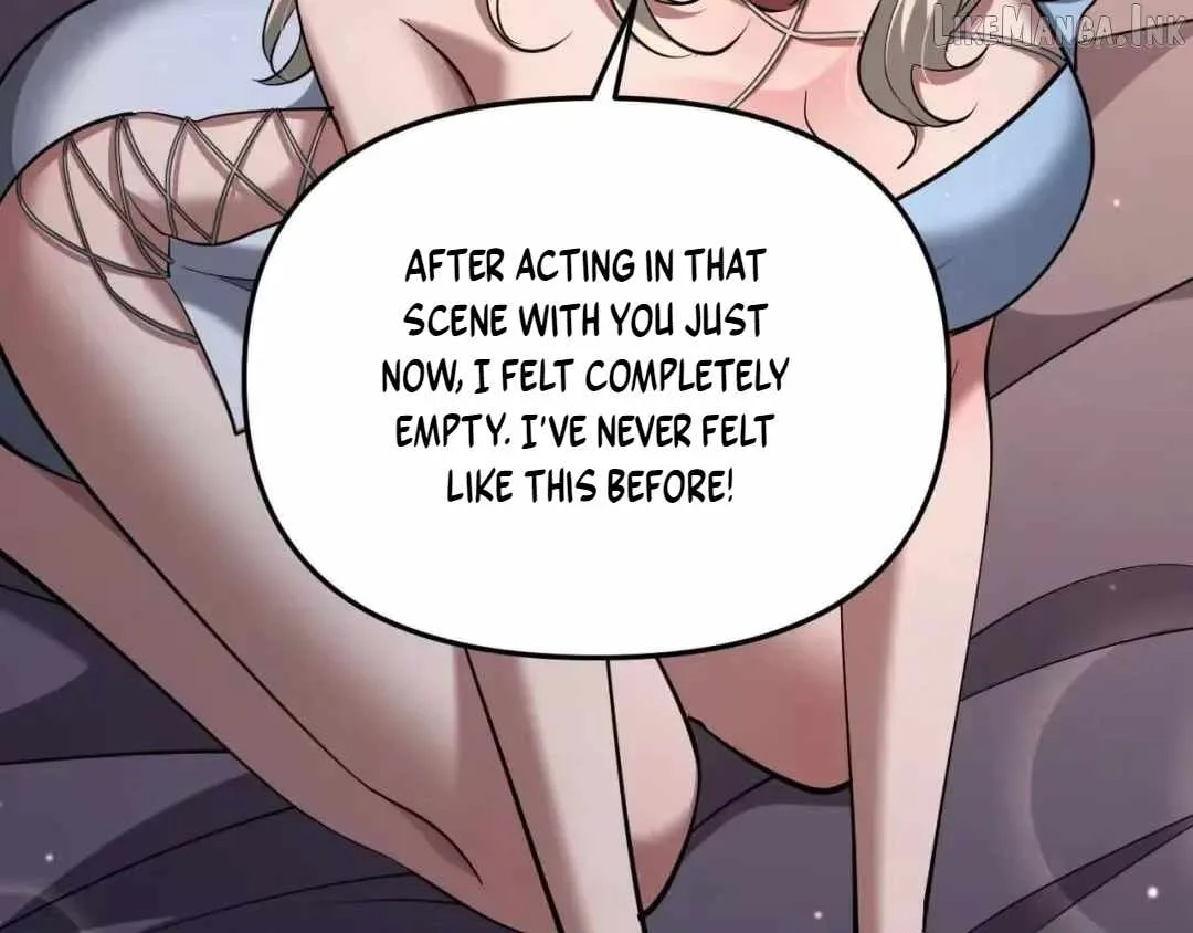 I’m Trapped In This Day For One Thousand Years Chapter 279 page 112