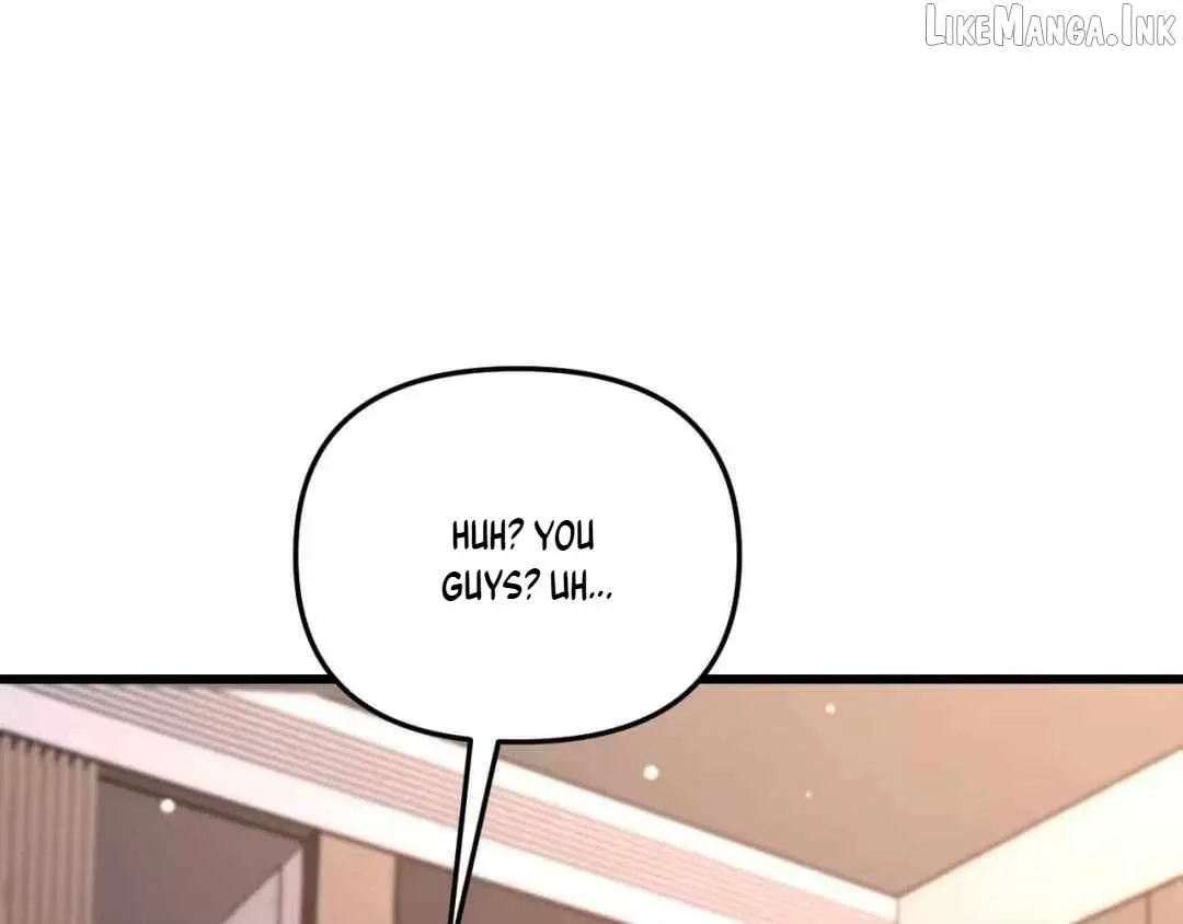 I’m Trapped In This Day For One Thousand Years Chapter 279 page 114