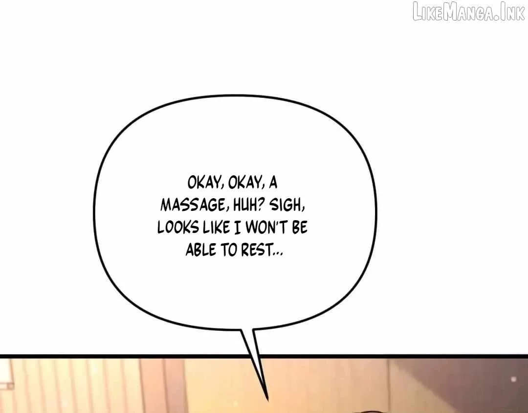 I’m Trapped In This Day For One Thousand Years Chapter 279 page 117