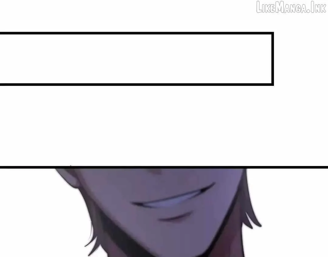 I’m Trapped In This Day For One Thousand Years Chapter 279 page 120