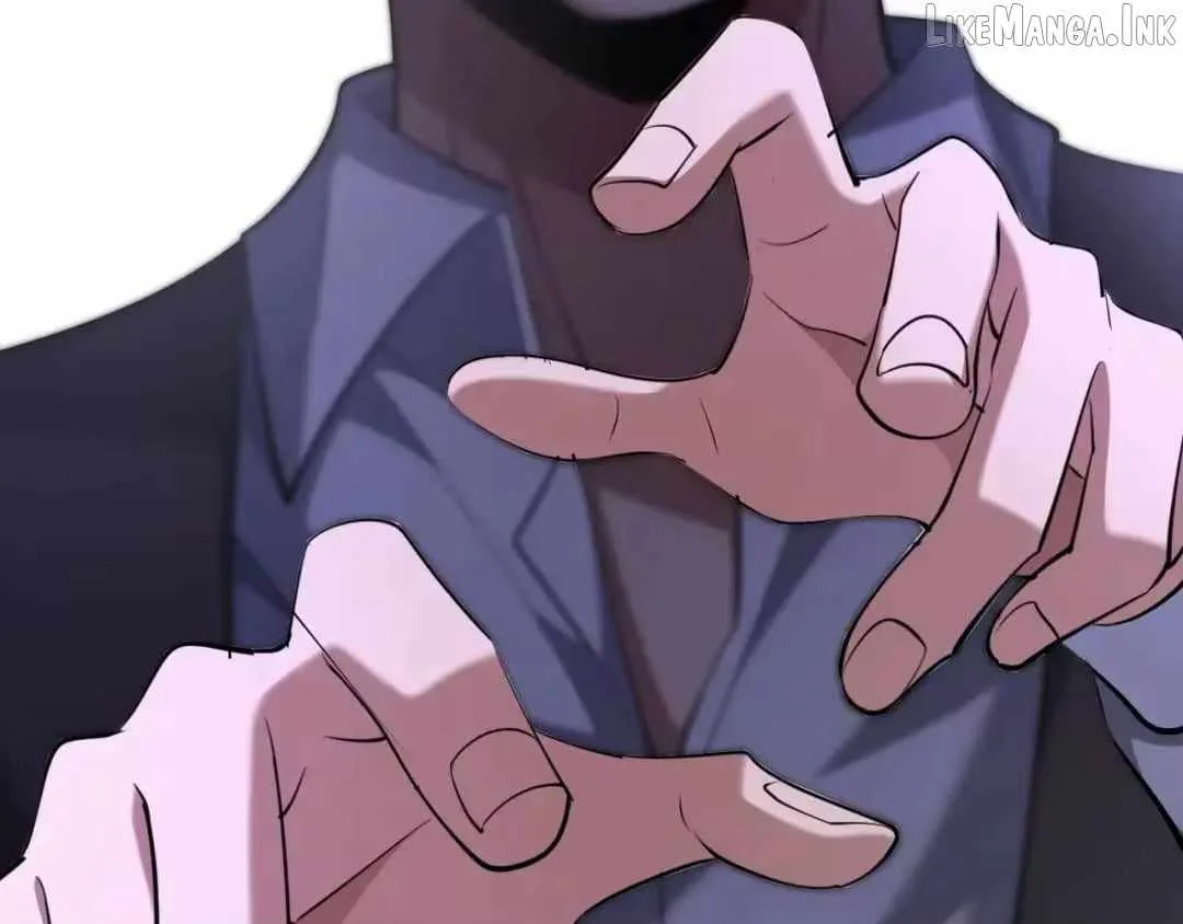 I’m Trapped In This Day For One Thousand Years Chapter 279 page 121