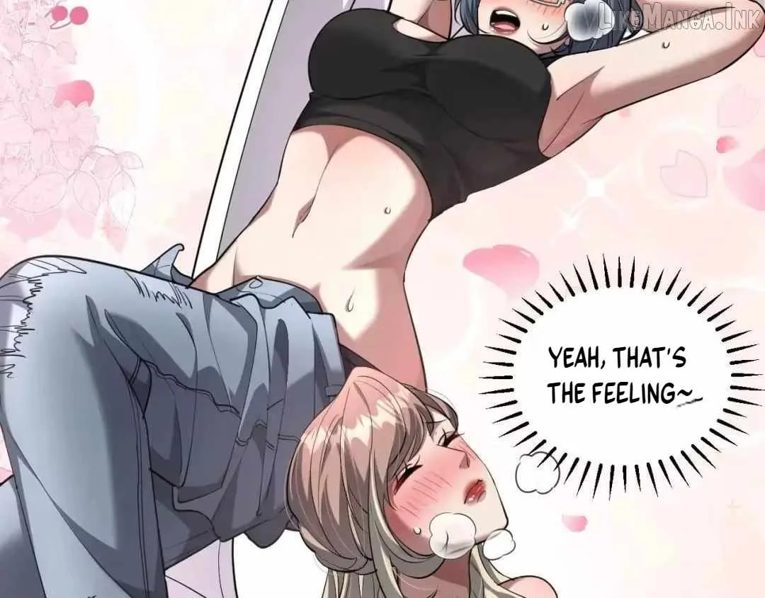 I’m Trapped In This Day For One Thousand Years Chapter 279 page 124
