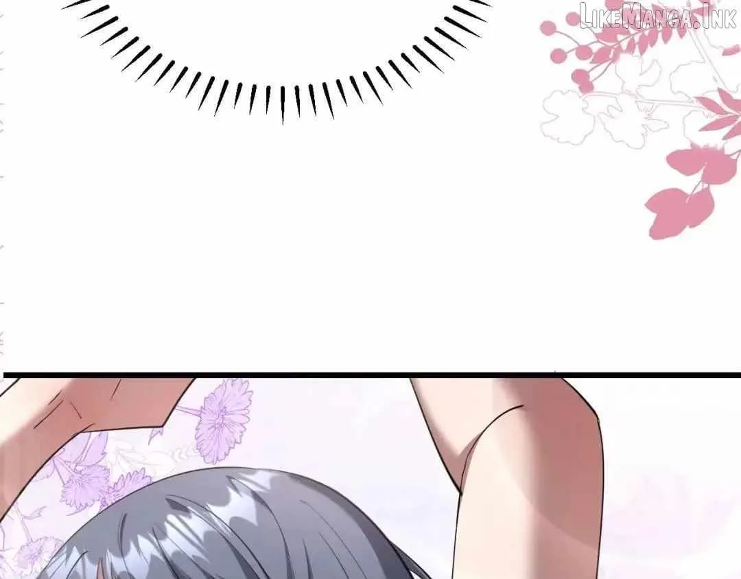 I’m Trapped In This Day For One Thousand Years Chapter 279 page 128