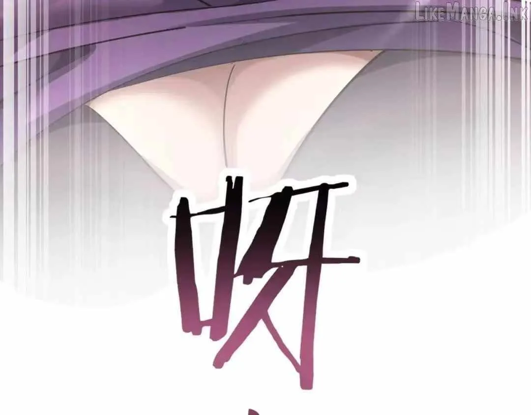 I’m Trapped In This Day For One Thousand Years Chapter 279 page 132