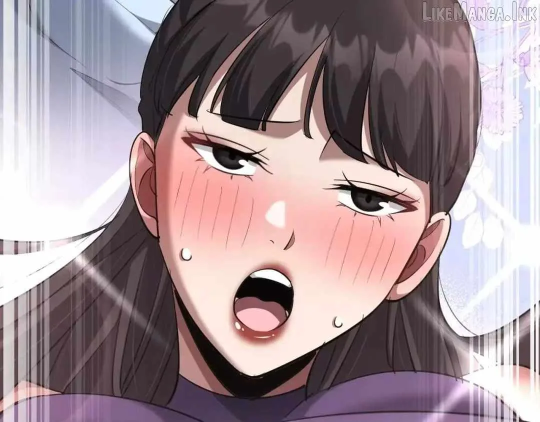 I’m Trapped In This Day For One Thousand Years Chapter 279 page 131