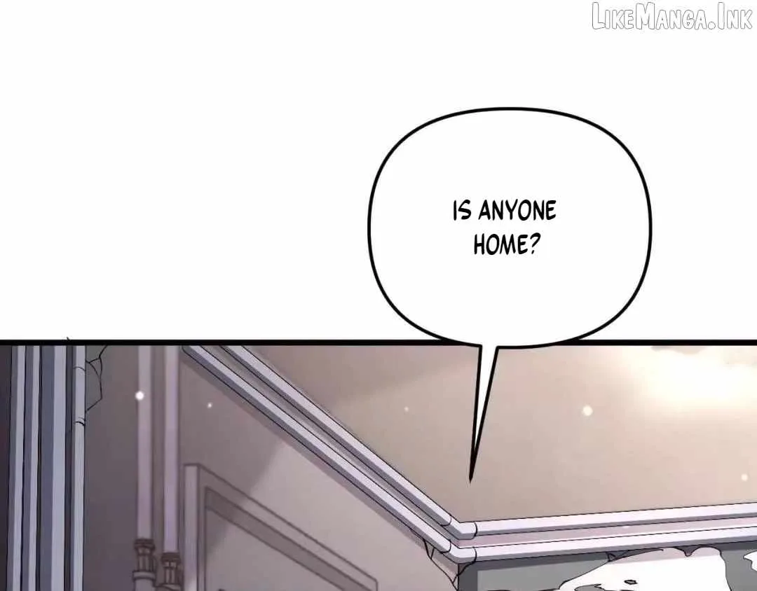 I’m Trapped In This Day For One Thousand Years Chapter 279 page 139