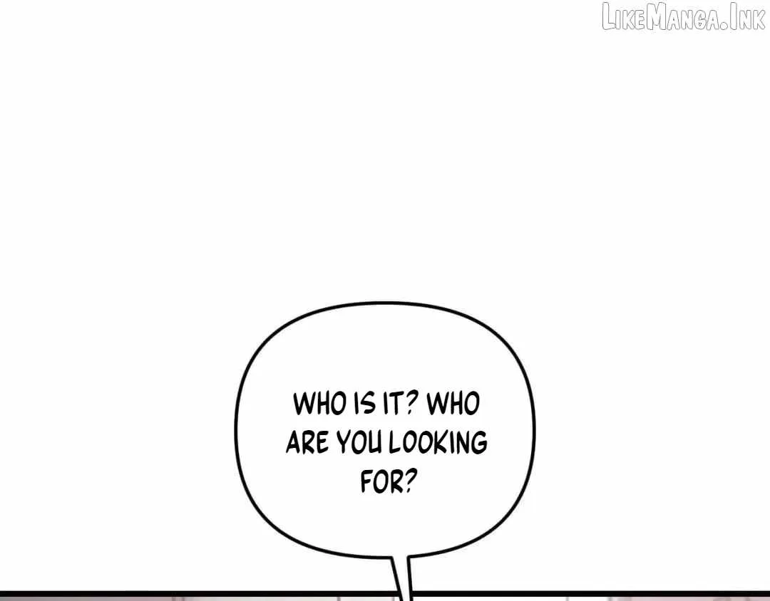 I’m Trapped In This Day For One Thousand Years Chapter 279 page 141