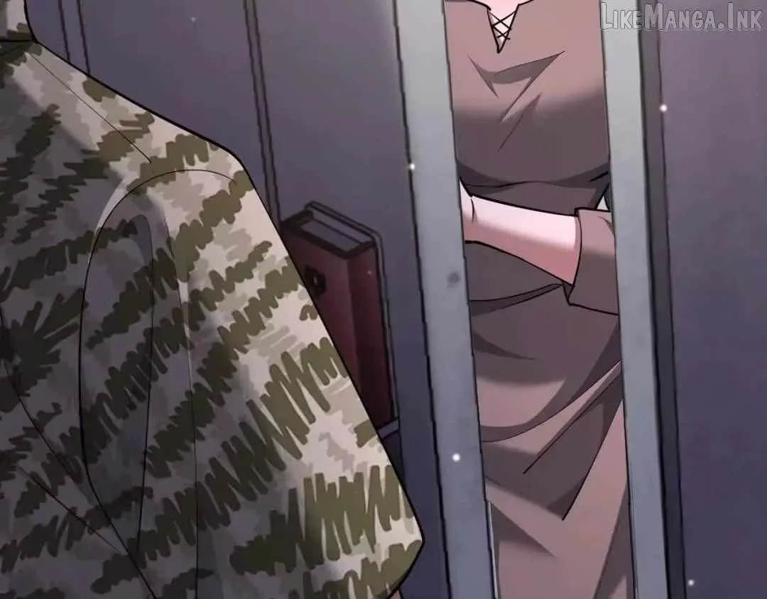 I’m Trapped In This Day For One Thousand Years Chapter 279 page 143