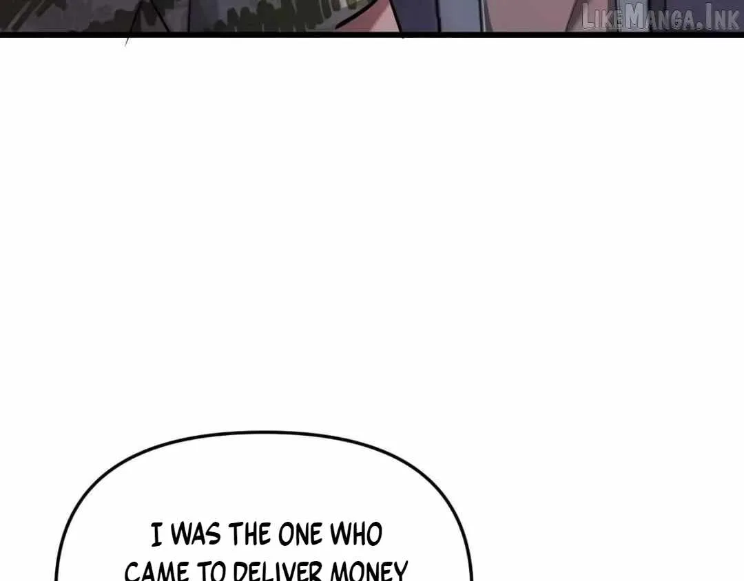 I’m Trapped In This Day For One Thousand Years Chapter 279 page 144