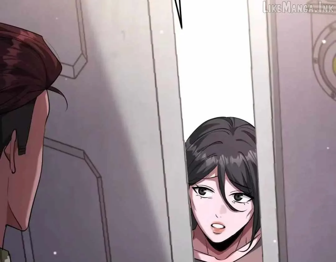 I’m Trapped In This Day For One Thousand Years Chapter 279 page 142