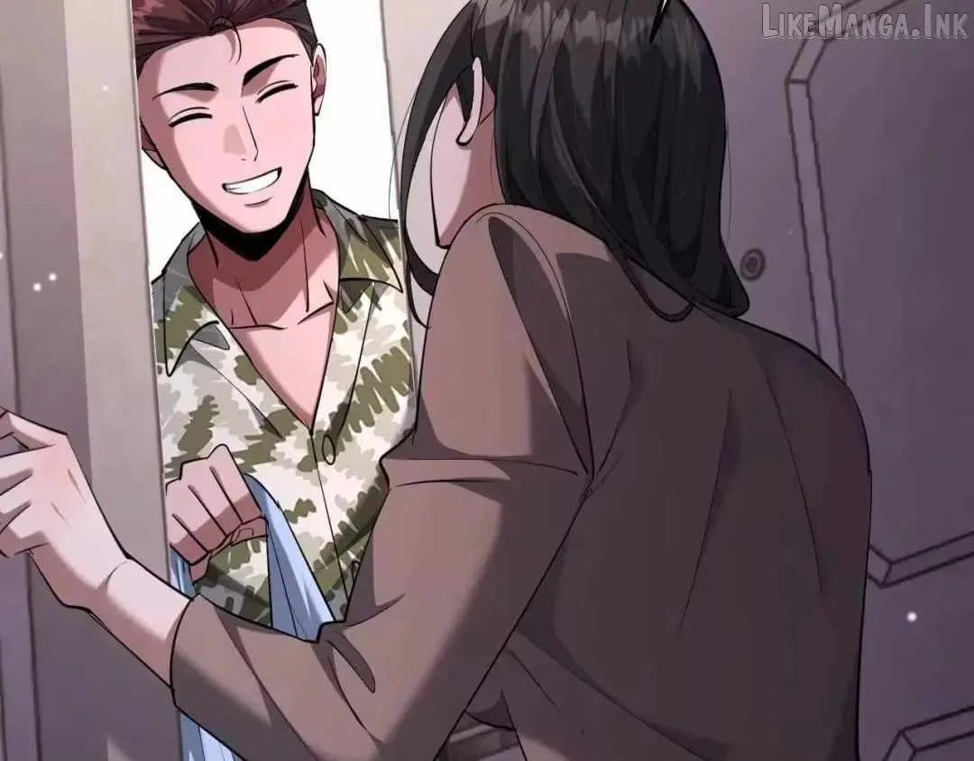 I’m Trapped In This Day For One Thousand Years Chapter 279 page 146