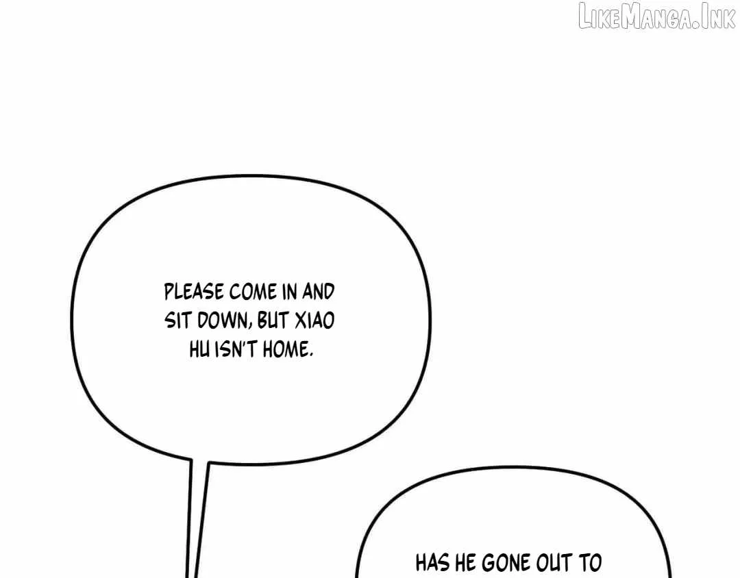 I’m Trapped In This Day For One Thousand Years Chapter 279 page 149