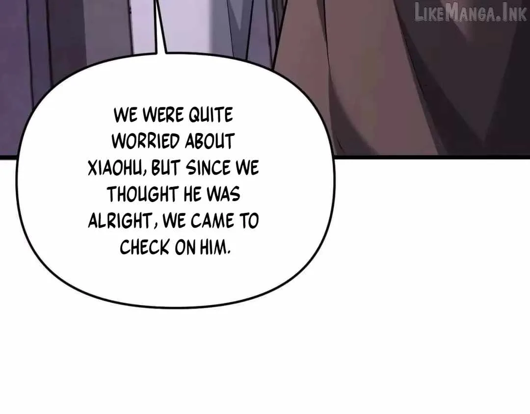 I’m Trapped In This Day For One Thousand Years Chapter 279 page 148