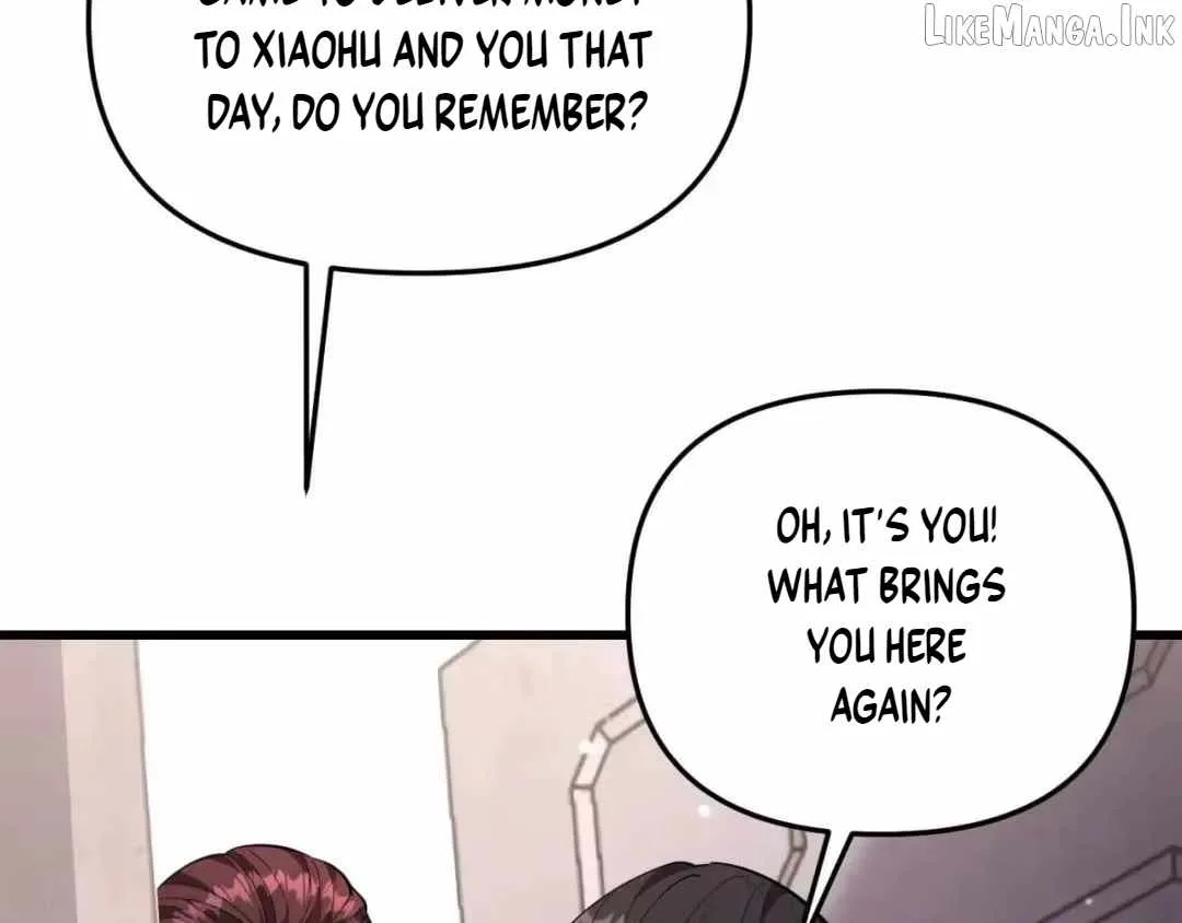 I’m Trapped In This Day For One Thousand Years Chapter 279 page 145