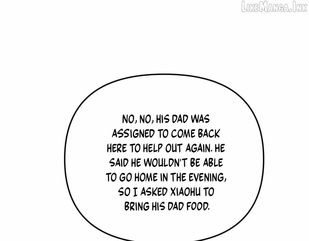 I’m Trapped In This Day For One Thousand Years Chapter 279 page 152