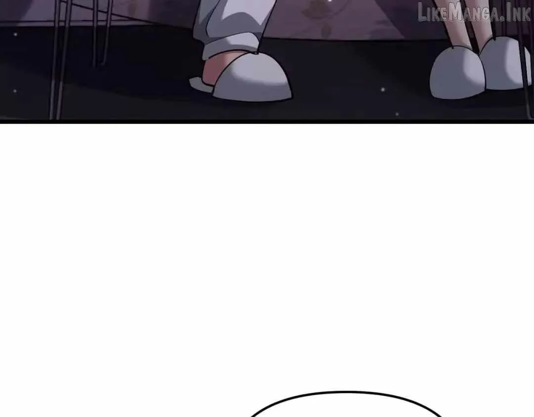 I’m Trapped In This Day For One Thousand Years Chapter 279 page 155
