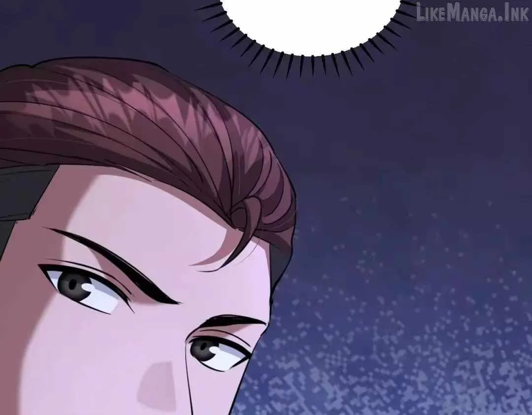 I’m Trapped In This Day For One Thousand Years Chapter 279 page 160