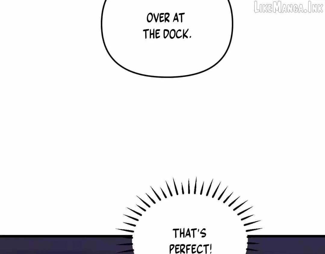 I’m Trapped In This Day For One Thousand Years Chapter 279 page 159