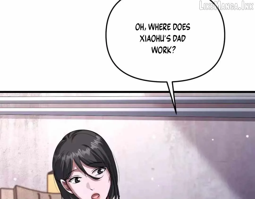 I’m Trapped In This Day For One Thousand Years Chapter 279 page 156