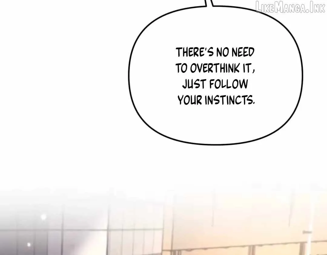 I’m Trapped In This Day For One Thousand Years Chapter 280 page 24